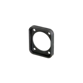 NEUTRIK SCDP-FX-0 tömítés D-házas aljzatokhoz