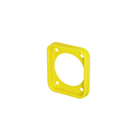 NEUTRIK SCDP-FX-4  tömítés D-házas aljzatokhoz