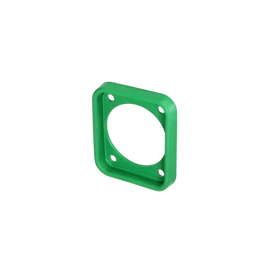 NEUTRIK SCDP-FX-5  tömítés D-házas aljzatokhoz