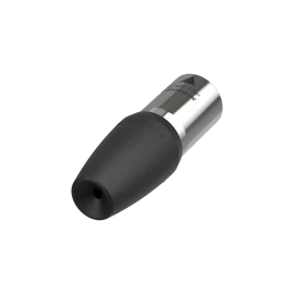 NEUTRIK  NC5MX1-TOP kültéri XLR csatlakozó