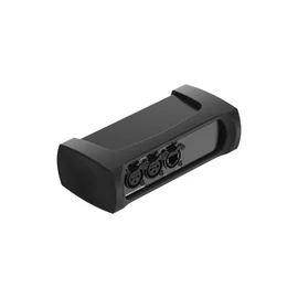 NEUTRIK NA-2I-DLINE Dante Interfész