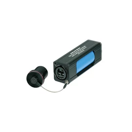 NEUTRIK NAO2S-H1W-A opticalCON DUO adapter
