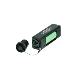 NEUTRIK NAO2SA-H1W-A opticalCON DUO adapter