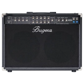 Bugera 333XL-212 csöves gitárkombó