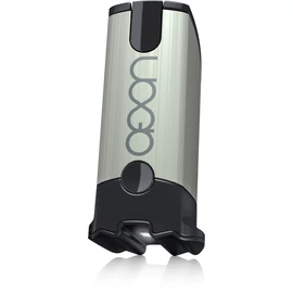 TC Electronic Aeon gitár sustainer