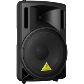 Behringer B212 passzív 12" PA hangfal