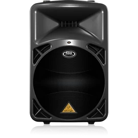 Behringer B315A 15" aktív PA hangfal