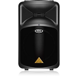 Behringer B512DSP 12" aktív PA hangfal