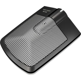 Behringer BA 19A kondenzátor hangszer mikrofon