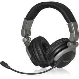 Behringer BB 560M headset