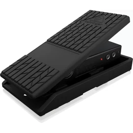 Behringer FCV100 V2 hangerő és expression pedál