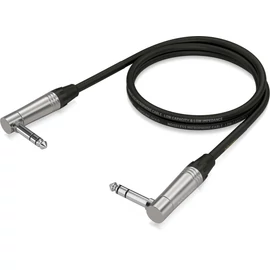 Behringer GIC-90 4SR hangszerkábel