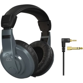 Behringer HPM1100 fejhallgató