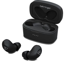 Behringer LIVE BUDS fülhallgató