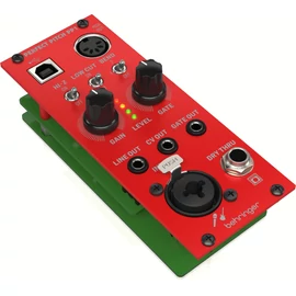 Behringer PERFECT PITCH PP1 Eurorack modul