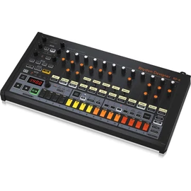 Behringer RD-8 MKII analóg dobgép