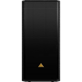 Behringer EUROLIVE VP2520 passzív PA hangfal