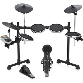 Behringer XD80USB 8 részes elektronikus dobkészlet