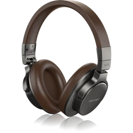 Behringer BH 470 stúdió fejhallgató