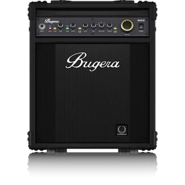 Bugera BXD12 basszus erősítő