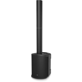 Behringer C210 Aktív PA oszlopsugárzó rendszer