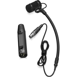 Behringer CB 100 akusztikus hangszer mikrofon