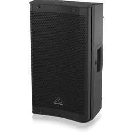 Behringer DR110DSP PA hangfal