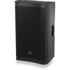 Behringer DR112DSP PA hangfal