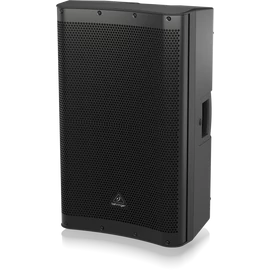 Behringer DR115DSP PA hangfal