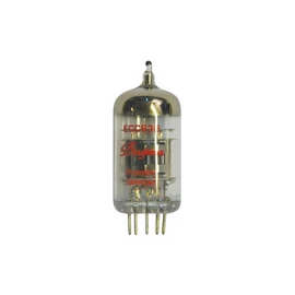 Bugera ECC83B előfokcső