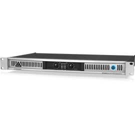 Behringer EPQ900 sztereó erősítő