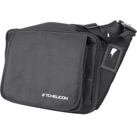TC Helicon Gigbag VoiceLive 3 puhatok