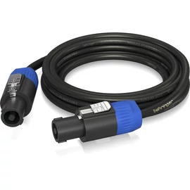 Behringer GLC2-600 hangfalkábel