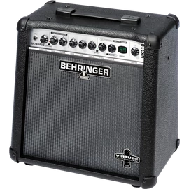 Behringer GX110 gitár kombó