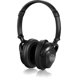 Behringer HC 2000 stúdió fejhallgató