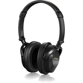 Behringer HC 2000B Bluetooth fejhallgató