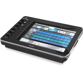 Behringer iSTUDIO iS202 iPad audió interfész