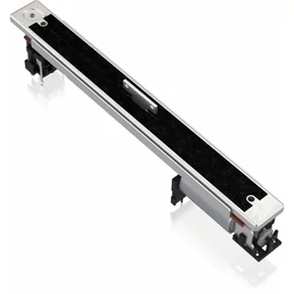 Behringer MF100T, 5 db-os motorfader készlet X-TOUCH-hoz