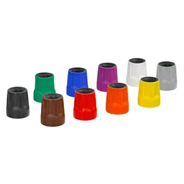 NEUTRIK BSL-9 fehér