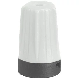 Neutrik BST-BNC-9-WHITE