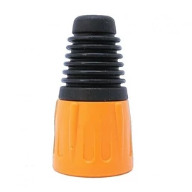 Neutrik BSX-3-ORANGE