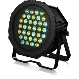 Behringer OCTAGON THEATER OT360 színházi LED spot lámpa