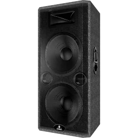 Behringer P2520 passzív PA hangfal