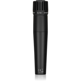 Behringer SL 75C dinamikus kardioid mikrofon