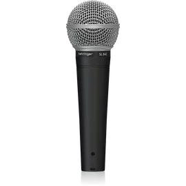 Behringer SL 84C mikrofon
