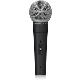 Behringer SL 85S mikrofon