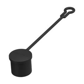 NEUTRIK SCMX-TOP tömítő dugó