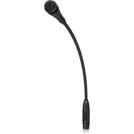 Behringer TA 312S mikrofon
