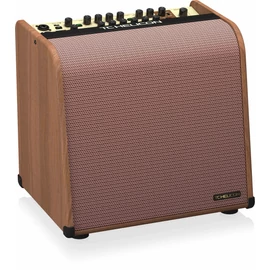 TC Helicon Harmony V100 akusztikus gitárkombó