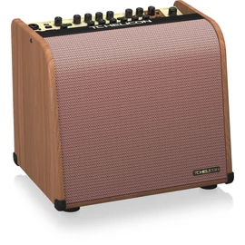 TC Helicon Harmony V60 akusztikus gitárkombó